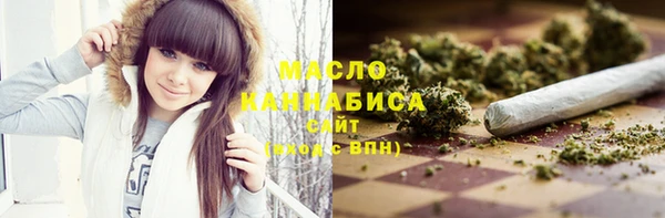 ешки Вязники