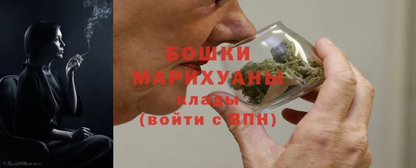 дживик Вяземский