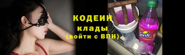дживик Вяземский