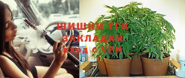 мескалин Горно-Алтайск