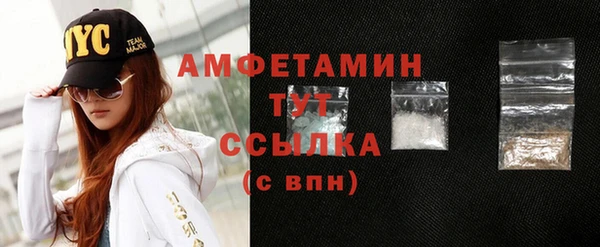 гидра Мурманск