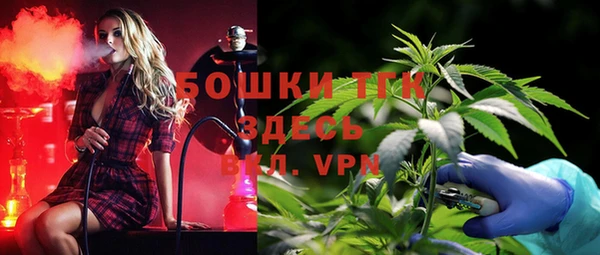 дмт Вязьма